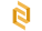 small logo